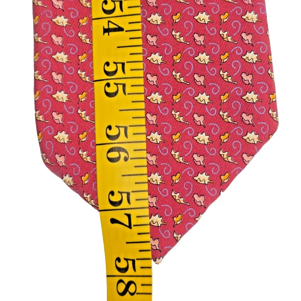 Vineyard Vines vineyard vines
